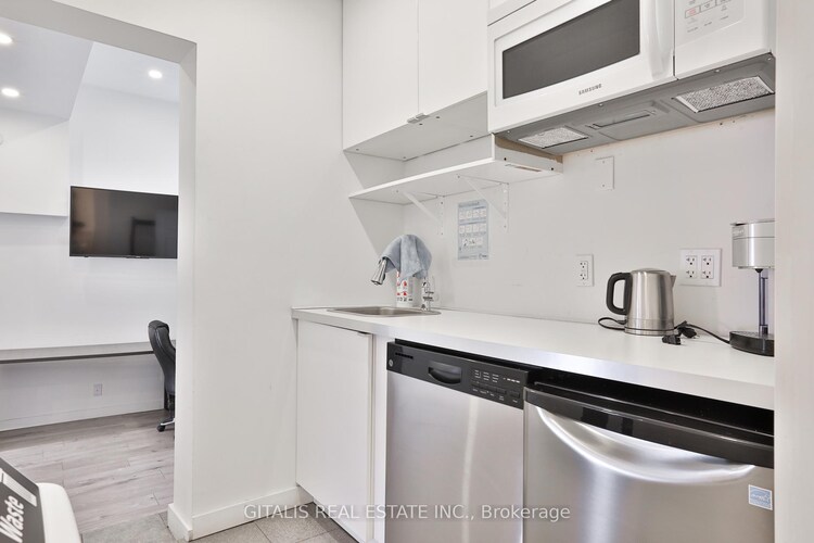 75 Jonesville Crescent, Toronto, ON, Victoria Village