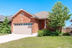 670 Forman Avenue, Perth, ON , MLS #X12487318 , Image - 1