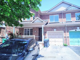 144 Dells Crescent, Peel, ON , MLS #W13423698 , Image - 1