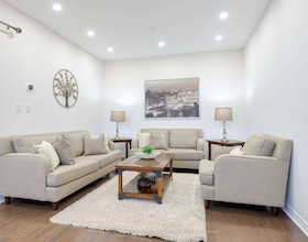 28 Montpelier Street, Peel, ON , MLS #W13113896 , Image - 1