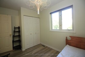 893 Lawson Road, Middlesex, ON , MLS #X12418287 , Image - 1