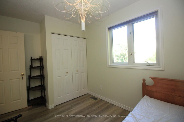 893 Lawson Road, London North, ON, North I