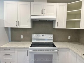 1584 Sharpe Street, Simcoe, ON , MLS #N12245431 , Image - 1