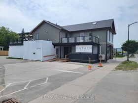 510 First Street, Simcoe, ON , MLS #S12420679 , Image - 1