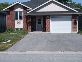 163 Greenhill Lane, Hastings, ON , MLS #X12451141 , Image - 1