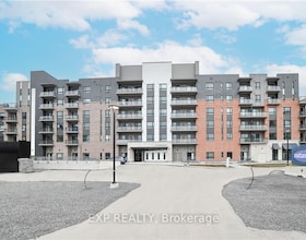 1350 Hemlock Road, Ottawa, ON , MLS #X13544766 , Image - 1