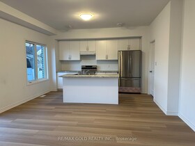 222 Pilkington Street, Niagara, ON , MLS #X12610038 , Image - 1