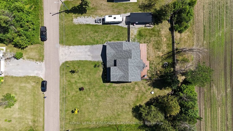 12 Cardel Street, Whitewater Region, ON, 581 - Beachburg