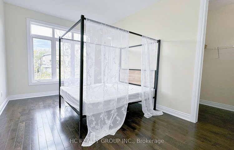 313 Somme Street, Woodstock, ON, Woodstock - North