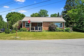 2 Park Lane, Northumberland, ON , MLS #X12589678 , Image - 1