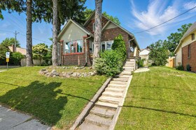 418 Ashland Avenue, Middlesex, ON , MLS #X12499140 , Image - 1
