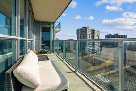 1055 Southdown Road, Peel, ON , MLS #W13665842 , Image - 1