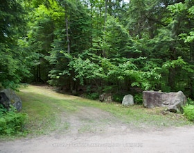 Lot 10 Loon Lake Road S, Haliburton, ON , MLS #X13139004 , Image - 1