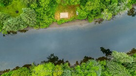 0 Spring Valley Road, Haliburton, ON , MLS #X12494108 , Image - 1