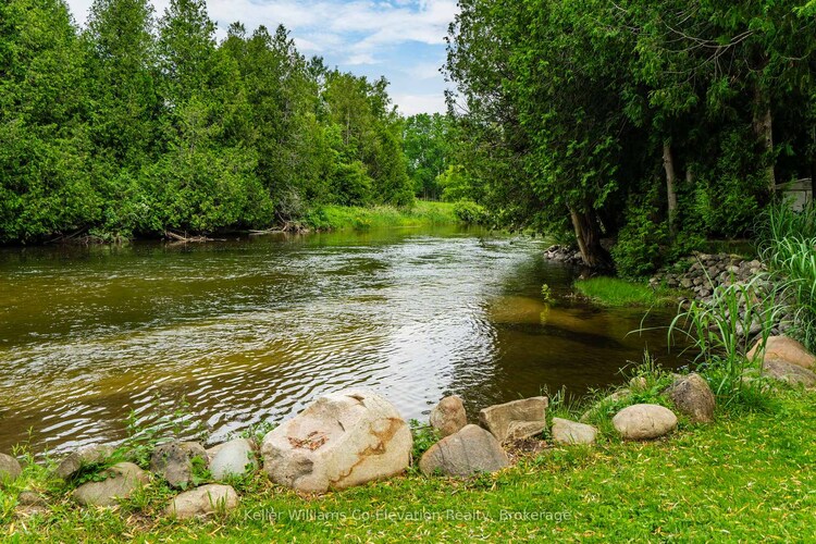 156 Private Lane, West Grey, ON, West Grey