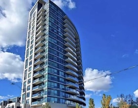 160 Vanderhoof Avenue, Toronto, ON , MLS #C13503442 , Image - 1