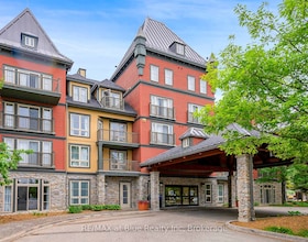 156 Jozo Weider Boulevard, Grey County, ON , MLS #X12688362 , Image - 1