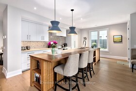 108 Stuart Court, Grey County, ON , MLS #X12364564 , Image - 1