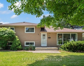 14 Herchmer Crescent, Frontenac, ON , MLS #X12720820 , Image - 1