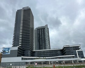 5105 Hurontario Street, Peel, ON , MLS #W12499288 , Image - 1