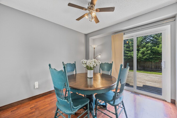 230 Kozlov Street, Barrie, ON, West Bayfield