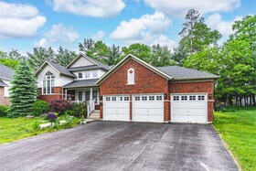 31 Fawndale Crescent, Simcoe, ON , MLS #S12468413 , Image - 1