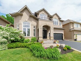 6 VANDERBURGH Lane, Niagara, ON , MLS #X12463312 , Image - 1