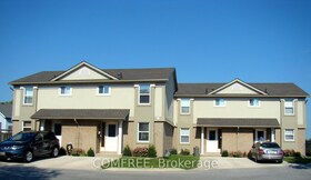 7591 Scholfield Road, Niagara, ON , MLS #X12245171 , Image - 1