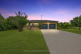 240 Mud Street W, Niagara, ON , MLS #X12391234 , Image - 1