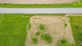 0 South Shore Road, Lennox & Addin, ON , MLS #X12241963 , Image - 1