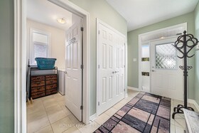 129 Tradewinds Crescent, Leeds and Grenvi, ON , MLS #X12534556 , Image - 1