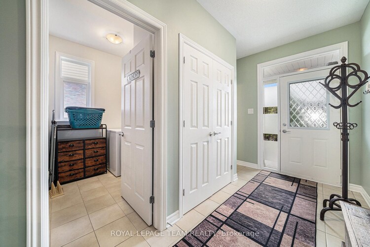 129 Tradewinds Crescent, North Grenville, ON, 803 - North Grenville Twp (Kemptville South)