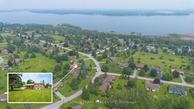 383 Old Surrey Lane, Kawartha Lakes, ON , MLS #X12594004 , Image - 1