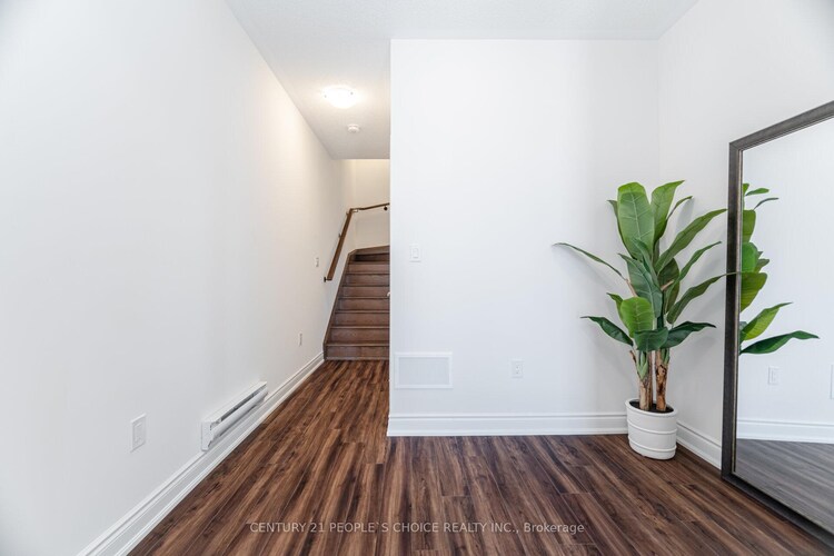 1302 Muller Lane, Oakville, ON, 1010 - JM Joshua Meadows