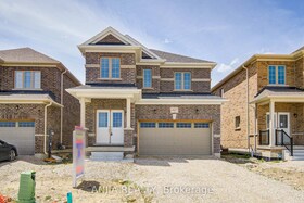 447 Vandusen Avenue, Grey County, ON , MLS #X12241853 , Image - 1