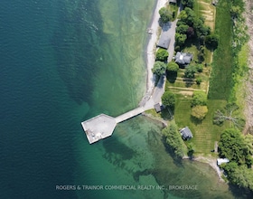 2272 95 Highway, Frontenac, ON , MLS #X12241909 , Image - 1