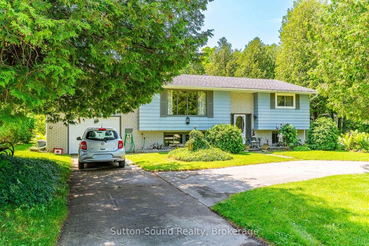 17 Front Street, South Bruce Peninsula, ON, South Bruce Peninsula