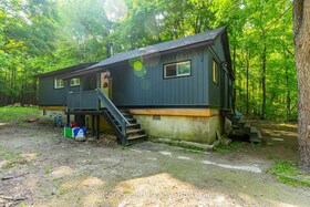 442 Berford Lake Road, Bruce, ON , MLS #X12241754 , Image - 1