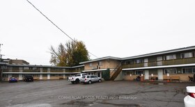 40 Hynes Street, Algoma, ON , MLS #X12372825 , Image - 1