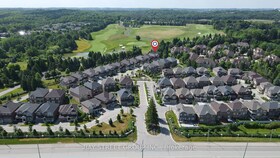 96 Match Point Court, York, ON , MLS #N12382834 , Image - 1