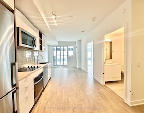 543 Richmond Street W, Toronto, ON , MLS #C13566228 , Image - 1