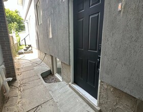 6 Lapp Street, Toronto, ON , MLS #W12483823 , Image - 1