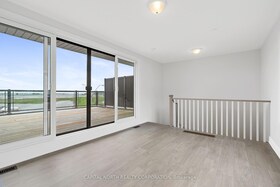 74 Marina Village Drive, Muskoka, ON , MLS #X12446569 , Image - 1