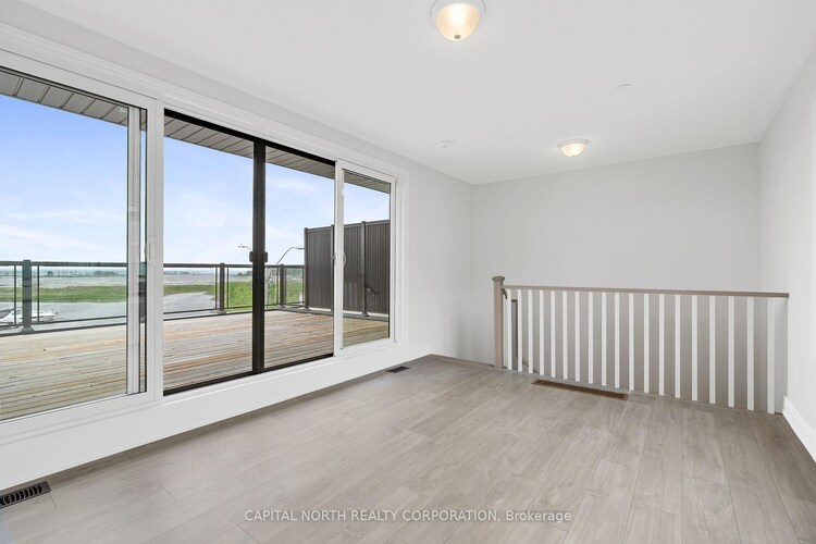 74 Marina Village Drive, Georgian Bay, ON, Baxter