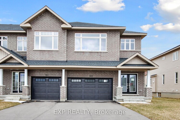 70 Eastwood Drive, Carleton Place, ON, 909 - Carleton Place