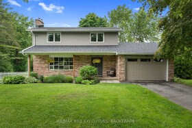 115 Fairway Hill Crescent, Frontenac, ON , MLS #X12391051 , Image - 1