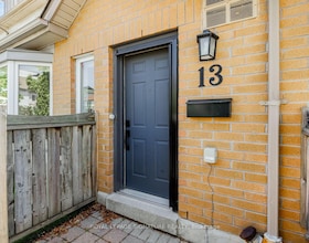 1211 Parkwest Place, Peel, ON , MLS #W13519060 , Image - 1