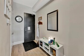 85 Morrell Street, Brantford, ON , MLS #X12453645 , Image - 1