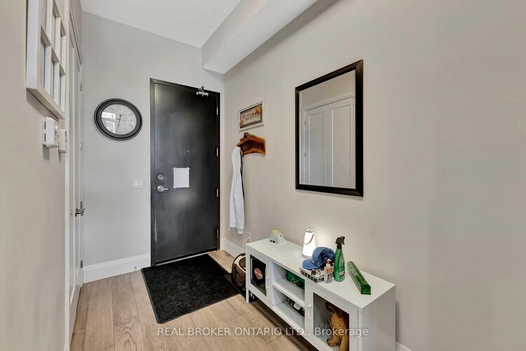 85 Morrell Street, Brantford, ON, 