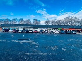 1200 Rossland Street E, Durham, ON , MLS #E12245198 , Image - 1